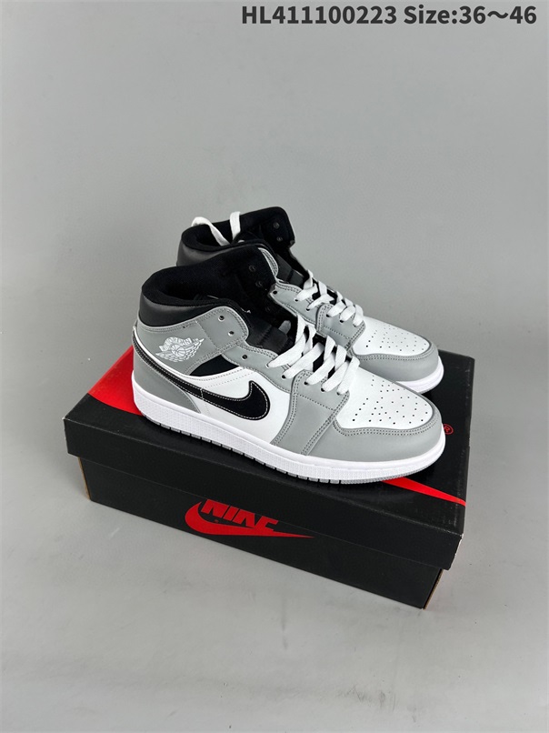 women air jordan 1 shoes 2023-2-27-002